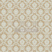 Обои Stripes&Damasks | SD36136