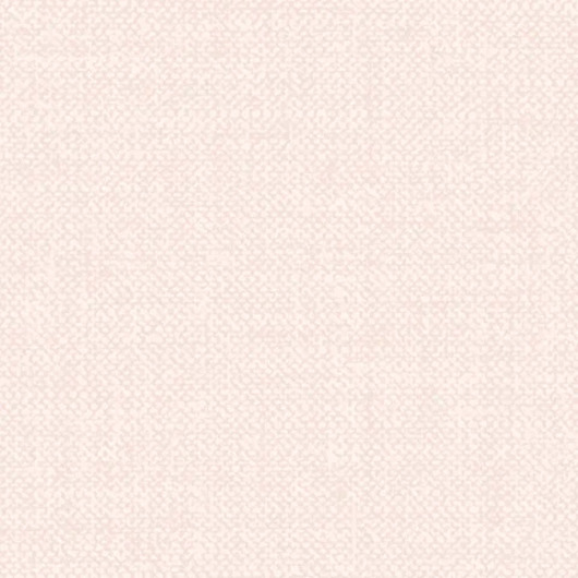 Обои Stromboli | 54339-4