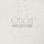 Обои Aurora | 3-aur-r