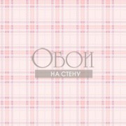 Обои Forever Young | H2910804