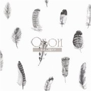 Обои Global Fusion | G56403