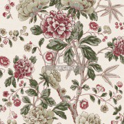 Обои Tempo | 6300052