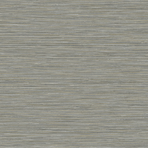 Обои Luxe Revival | RH22000