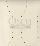 Обои Pierre Frey Wallpapers 1 | FP189001