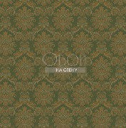 Обои Best Classics | BC84