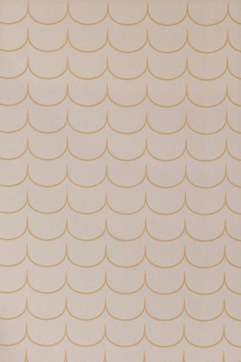 Обои Poetry | 137-01