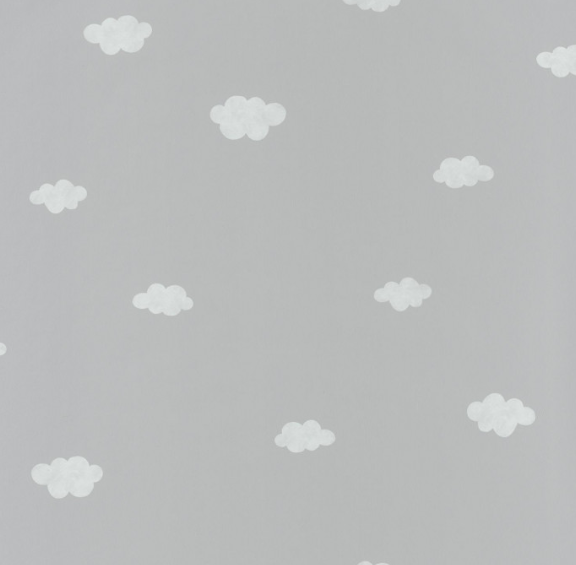 Обои Rose & Nino | 29759332