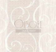 Обои Lux Decor | LD80610