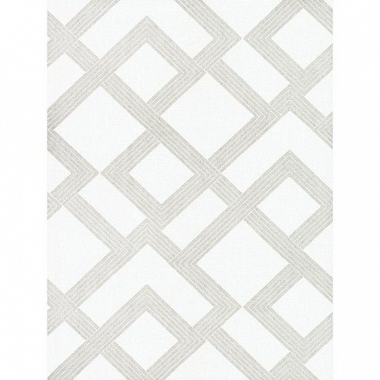 Обои Signature Prints | LX1253