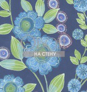 Обои Grenada | 367019