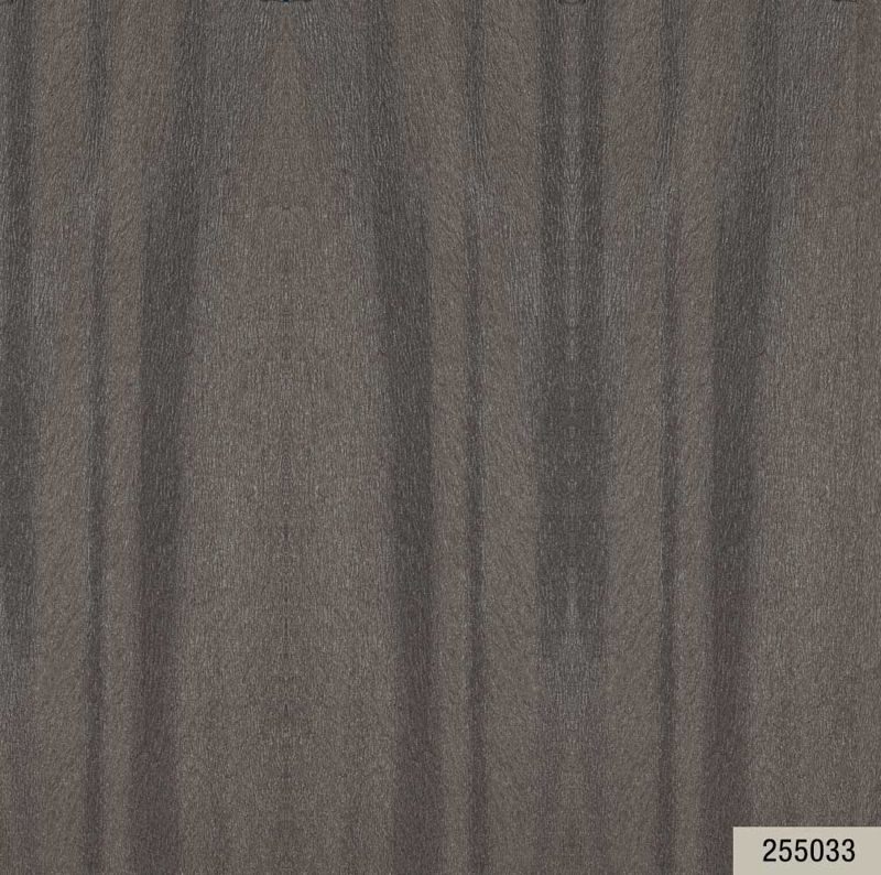 Обои Animalier | 255033