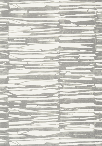 Обои Tropics | T10119