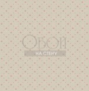 Обои Julietta | KT9488-807