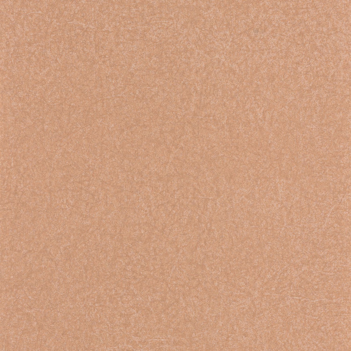 Обои Leathers | 87153116