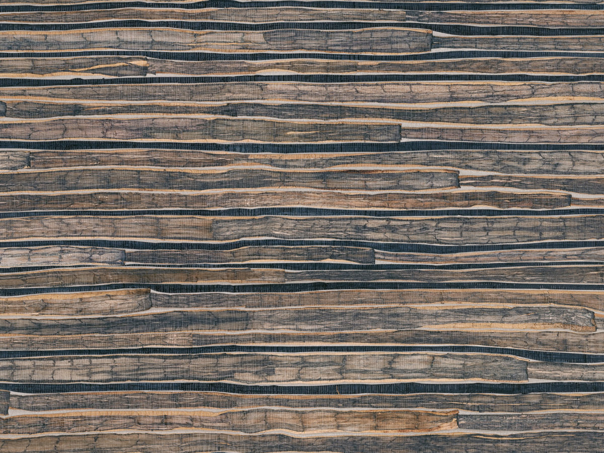 Обои Seraya | SRA1302