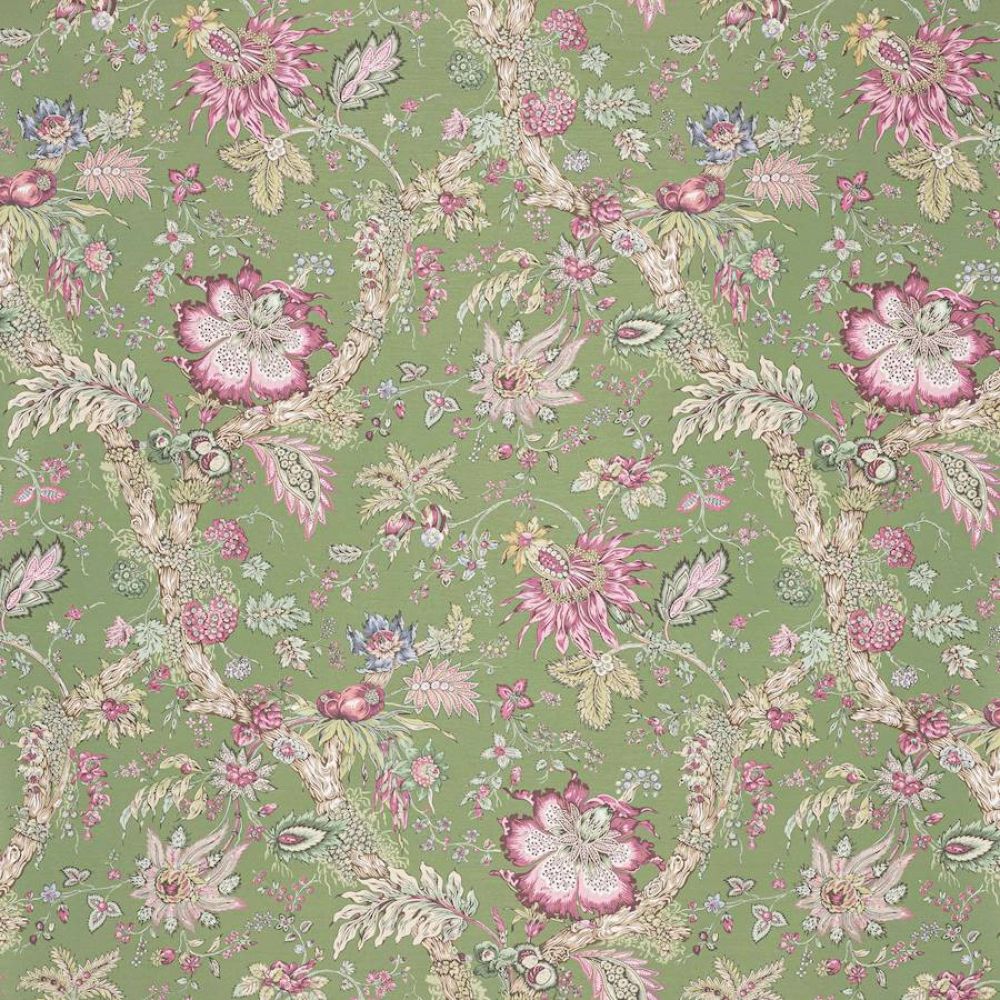 Обои Papiers Peints 9 | 03122-03