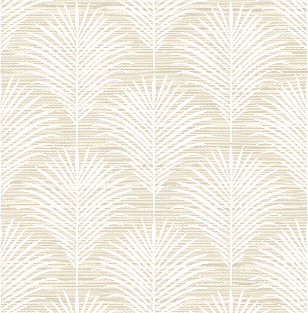 Обои Grasslands | GL20107