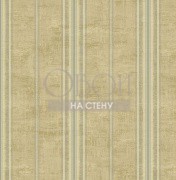 Обои Mercury | 1730807