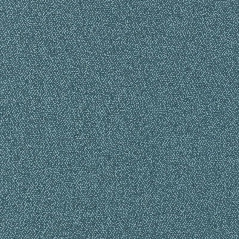 Обои Крафт | crf2-021