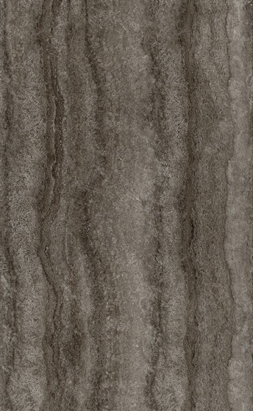 Обои Dune | 32549