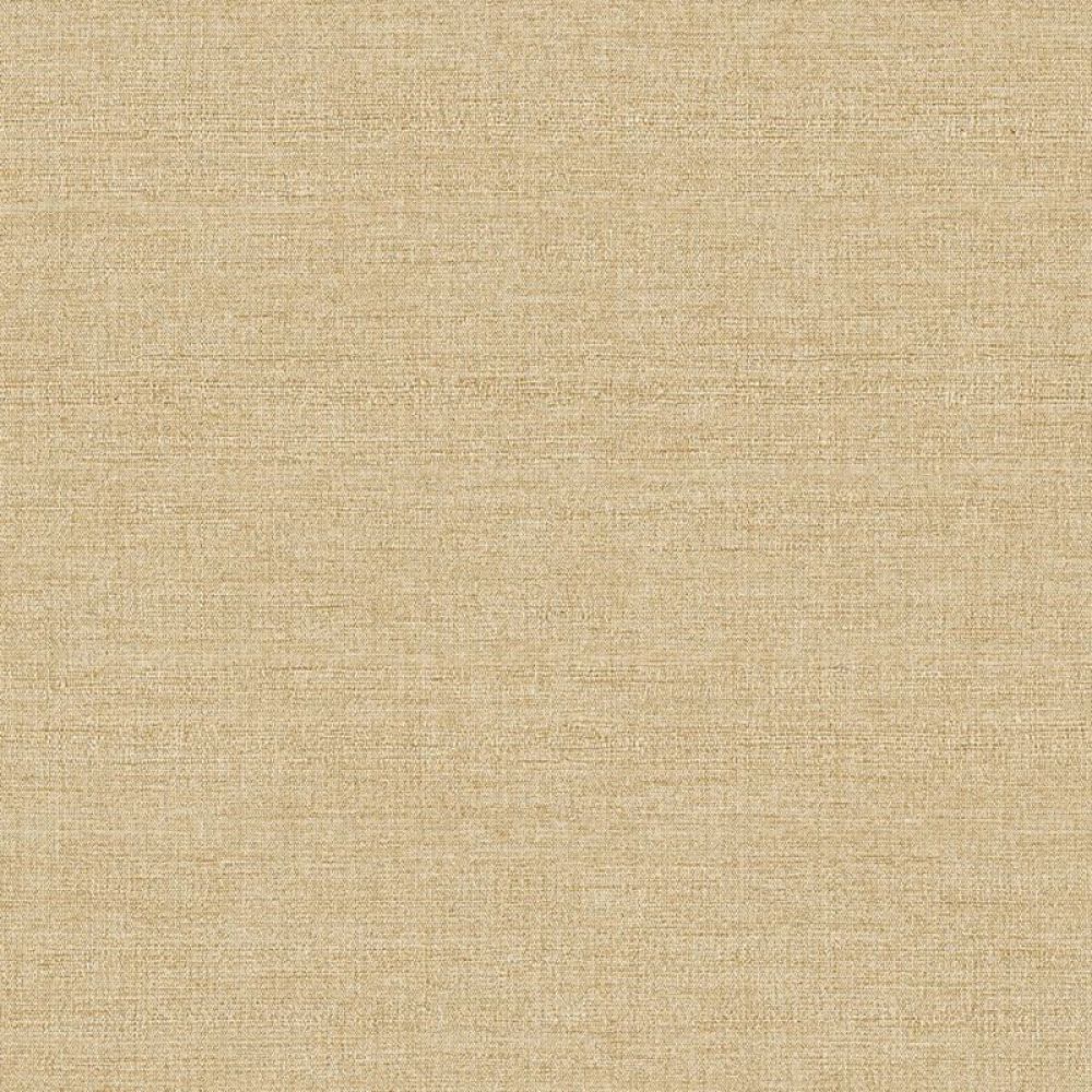 Обои Amber | 350632