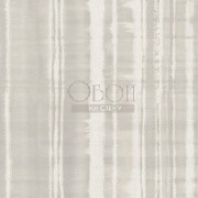 Обои JV151 Shibori | 5541