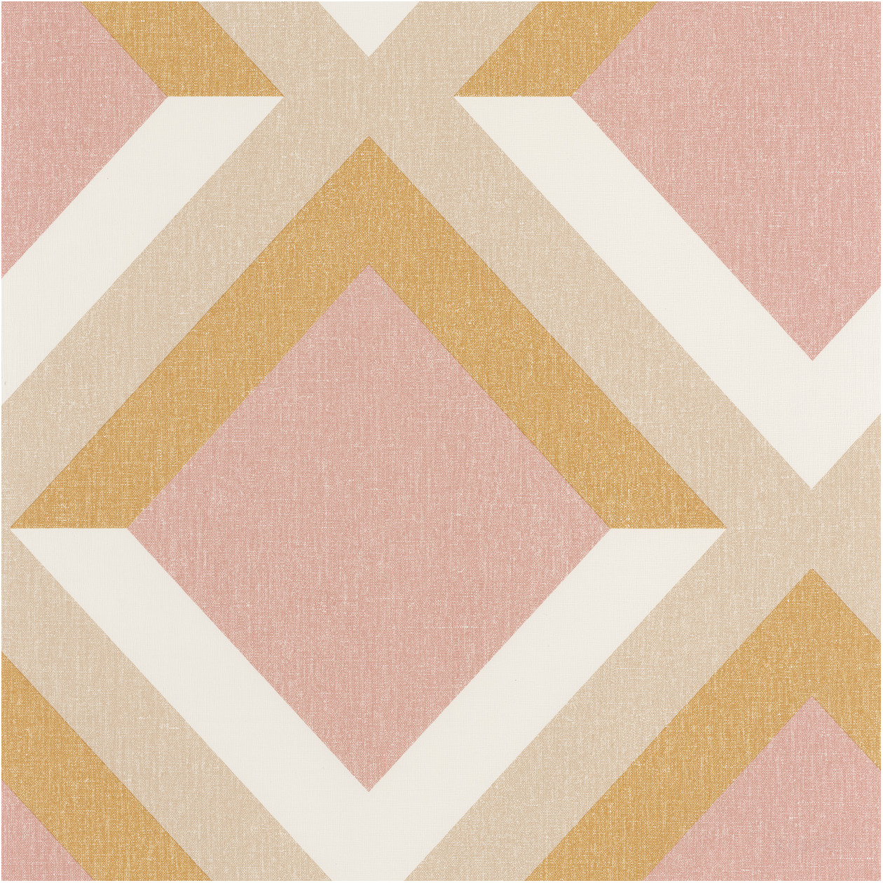 Обои Moove | 101342817