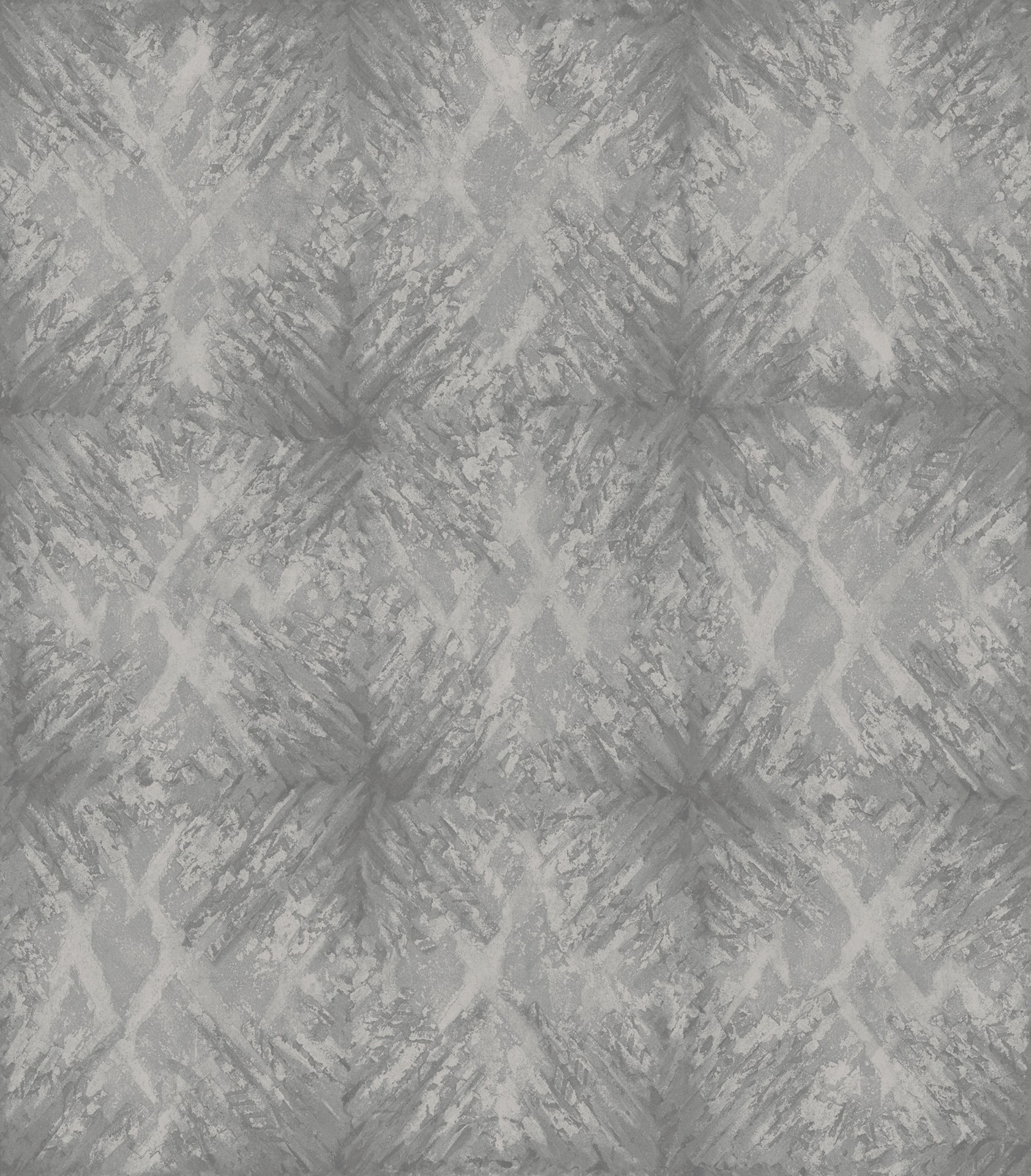 Обои Minerals | 35750