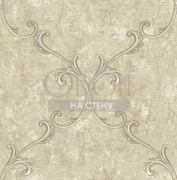 Обои Parague 2 | SF60106