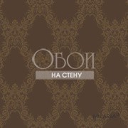 Обои Milassa Joli | Joli5 010