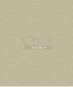 Обои Carrara | CP00729