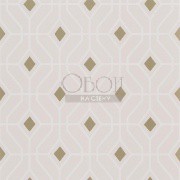 Обои Majolica | PDG1026-08