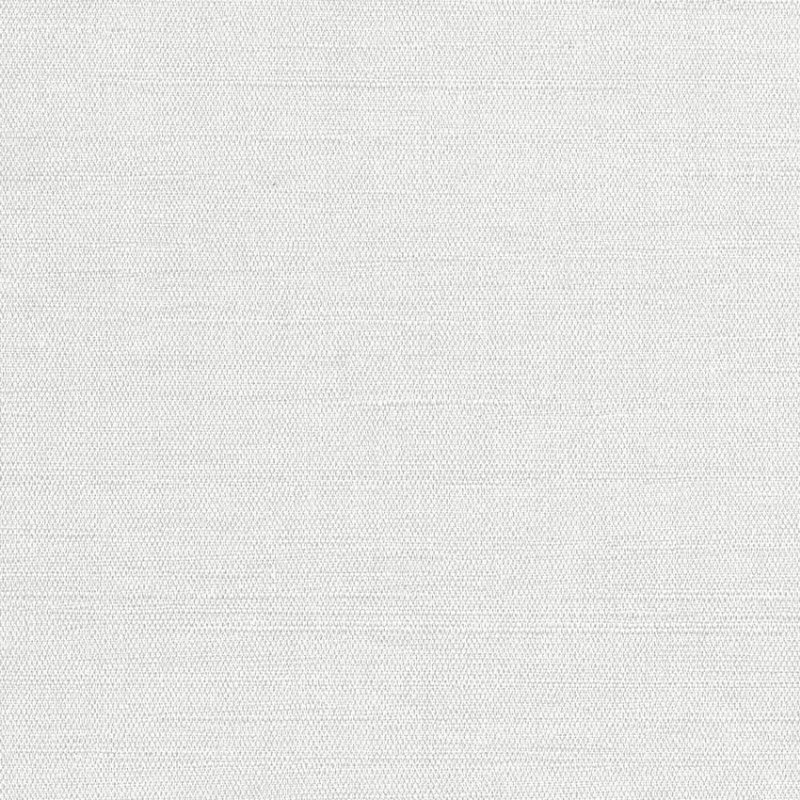 Обои Sempre 3 | 24373