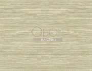 Обои Textures | rc10317