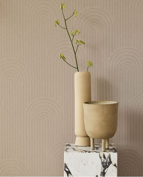 Обои Artifact | 312432