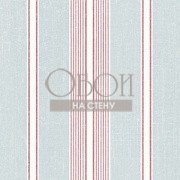 Обои Stripes&Damasks | SD36117