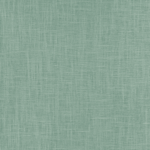 Обои Boho Rhapsody | RY31714