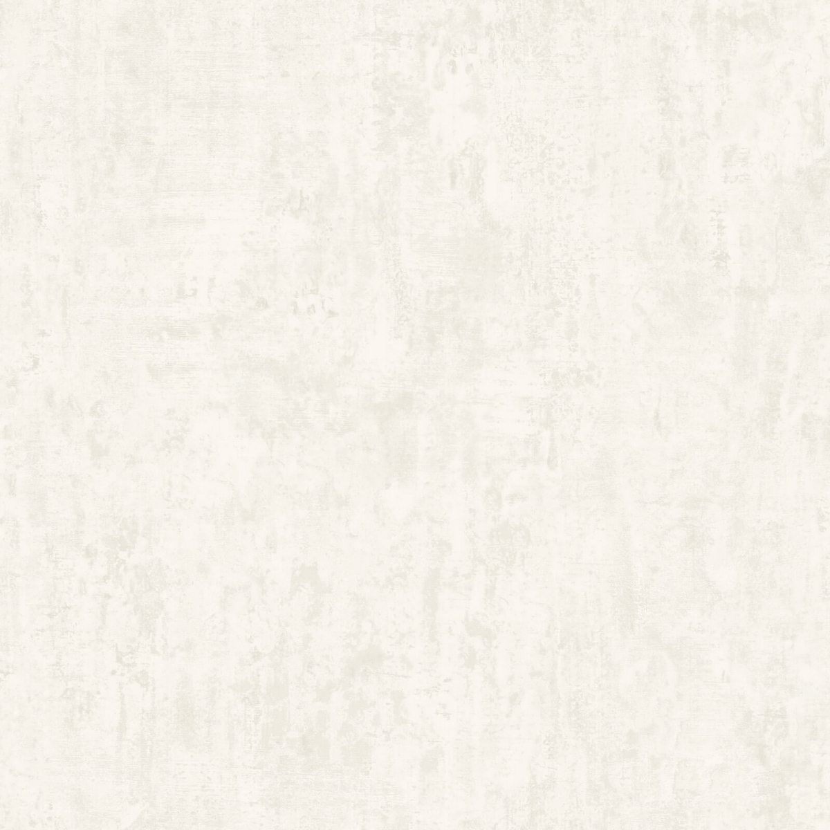 Обои Casa Chic | Z20125