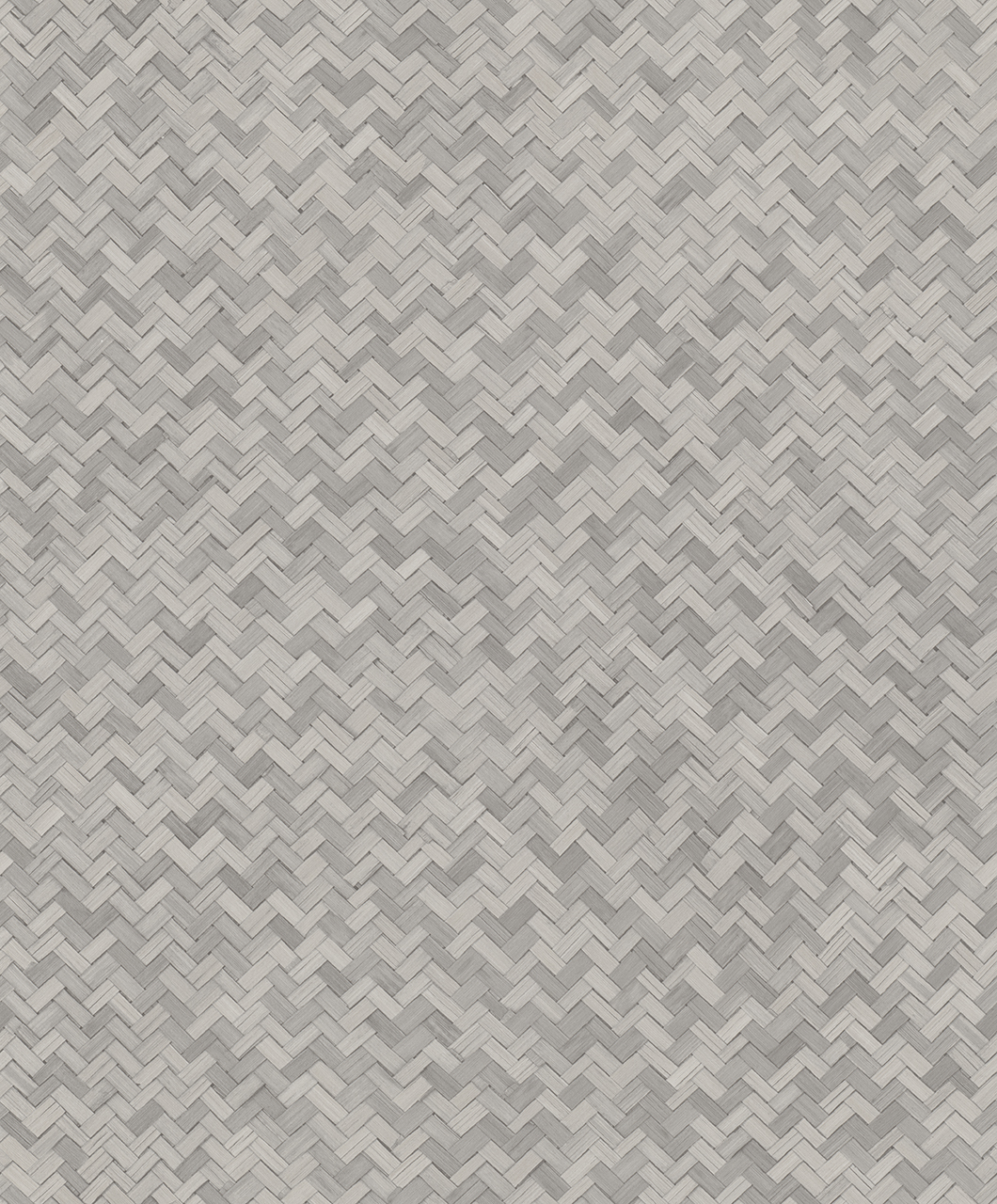 Обои  Botanica | 33011