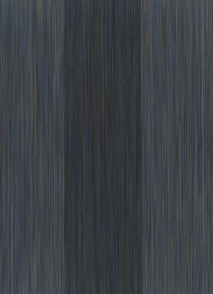 Обои Infinity | INF6607