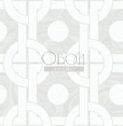 Обои Retro Living | RL60808