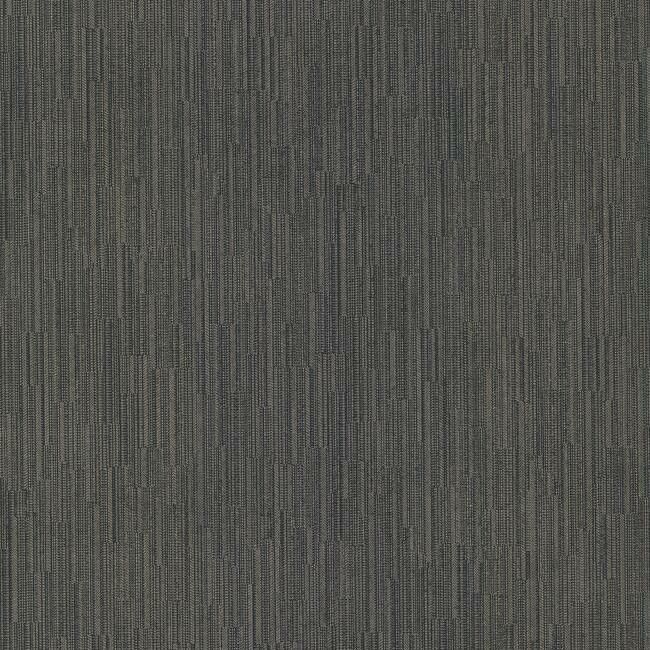 Обои Traveler | 5851