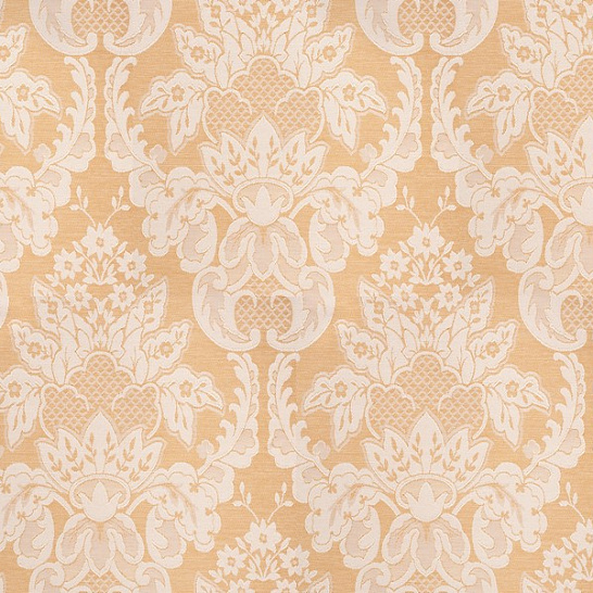 Обои Caprice | 217002