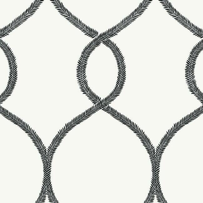 Обои 24 Karat | KT2235 Обои 24 Karat | KT2235