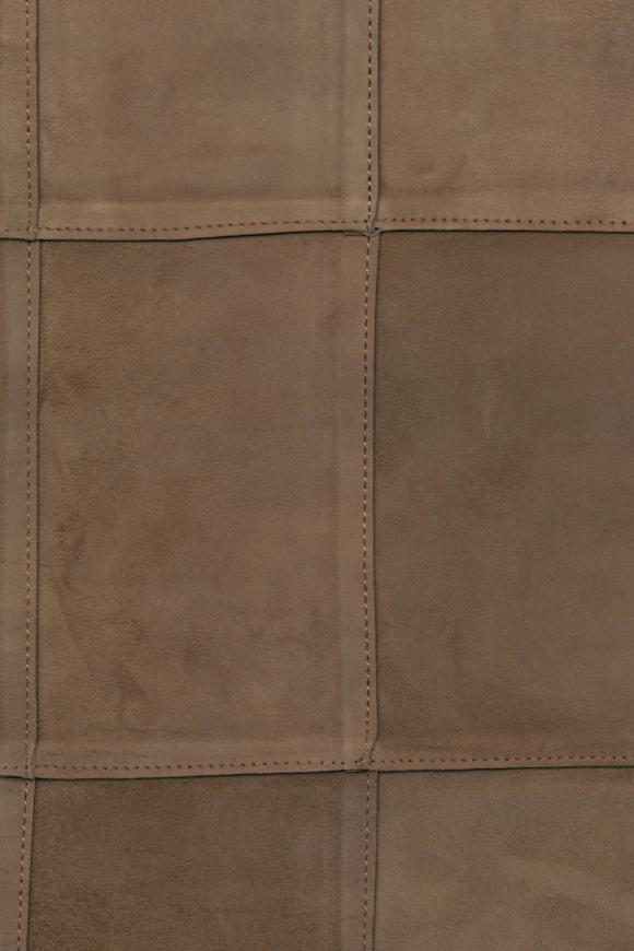 Обои Corium | 27475