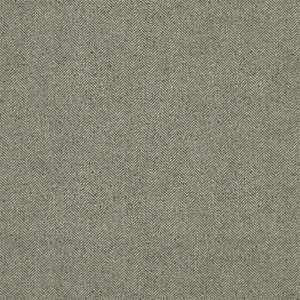 Обои Signature Islesboro | PRL5029-03 Обои Signature Islesboro | PRL5029-03