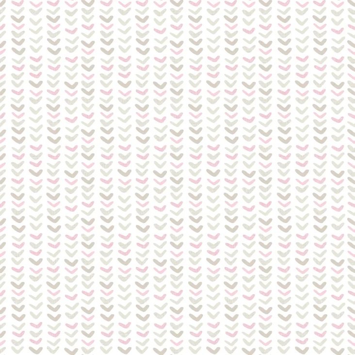 Обои Mondo Baby | 13008