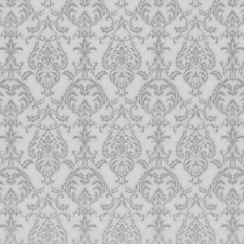 Обои Amalfi | R23428