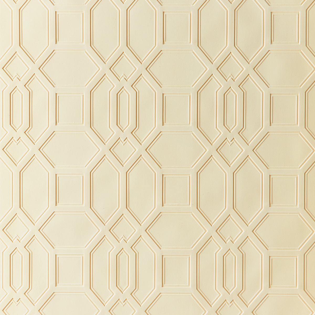 Обои Lincrusta | RD1979FR