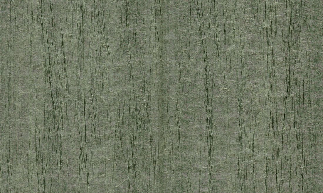 Обои Takara | 25026